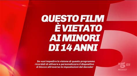 filmpirnogratis|Canale Di Film XXX